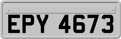 EPY4673