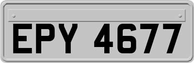 EPY4677