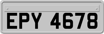 EPY4678