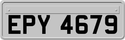 EPY4679