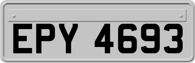 EPY4693