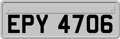 EPY4706
