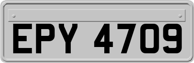EPY4709