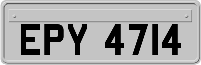 EPY4714