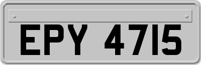 EPY4715
