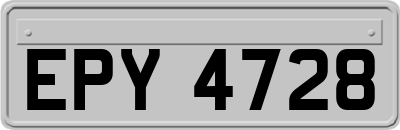 EPY4728