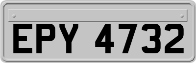EPY4732