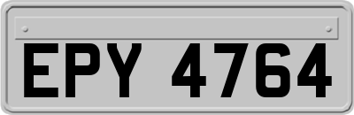 EPY4764