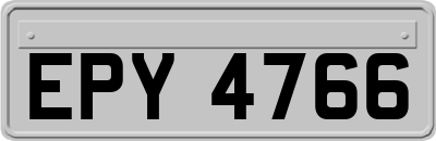EPY4766
