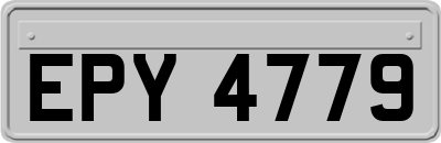 EPY4779