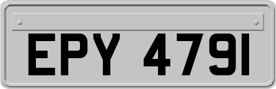 EPY4791