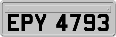 EPY4793