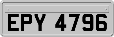 EPY4796