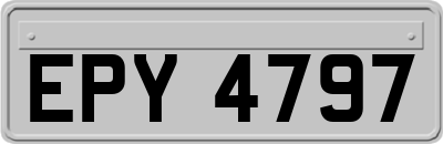EPY4797