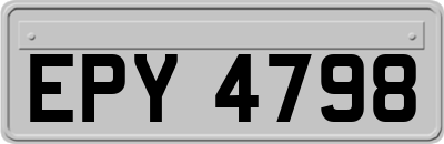 EPY4798