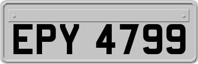 EPY4799