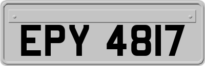 EPY4817