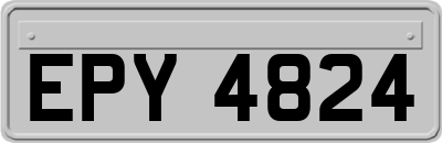 EPY4824