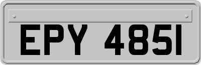 EPY4851