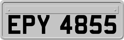 EPY4855