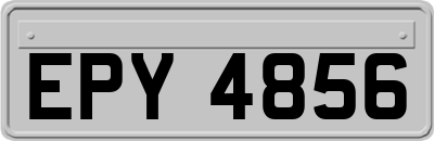 EPY4856