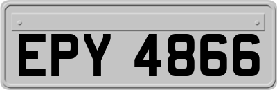 EPY4866