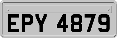 EPY4879