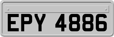 EPY4886