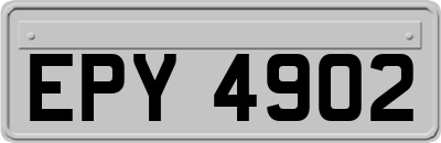 EPY4902