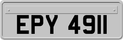 EPY4911