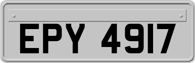 EPY4917