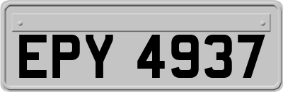 EPY4937