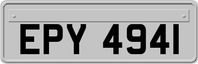 EPY4941