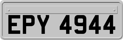 EPY4944