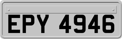 EPY4946