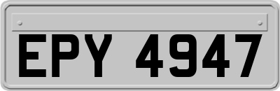 EPY4947