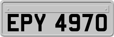 EPY4970