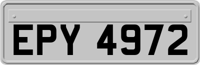EPY4972