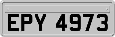 EPY4973