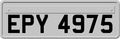 EPY4975
