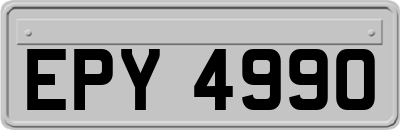 EPY4990