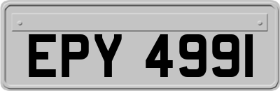 EPY4991