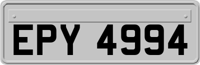 EPY4994