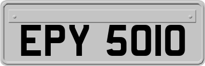 EPY5010