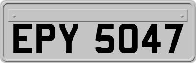 EPY5047