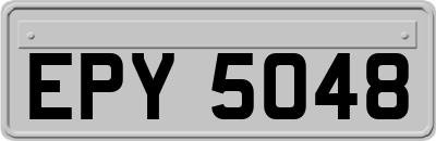 EPY5048