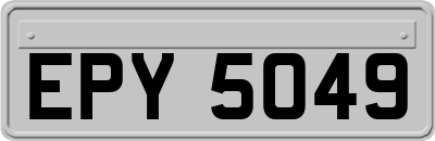 EPY5049