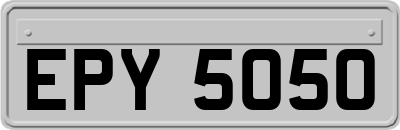 EPY5050