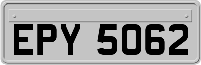 EPY5062