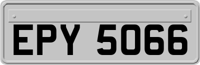 EPY5066
